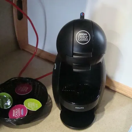 Quinta Do Sobrado 브라가