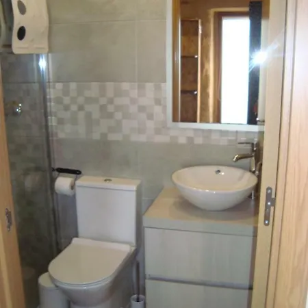 Quinta Do Sobrado * Braga