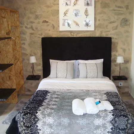 Quinta Do Sobrado Braga