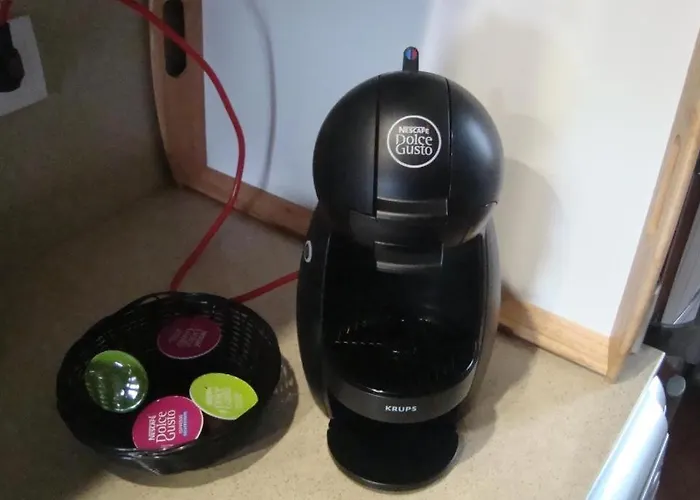 Quinta Do Sobrado Hébergement de vacances Braga