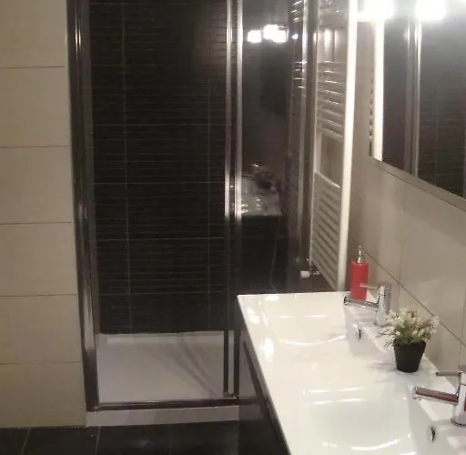 Casa vacanze Quinta Do Sobrado Braga