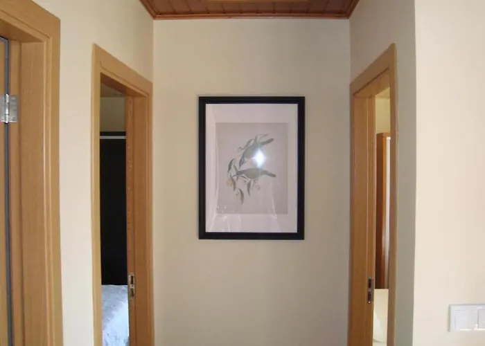 Quinta Do Sobrado Braga