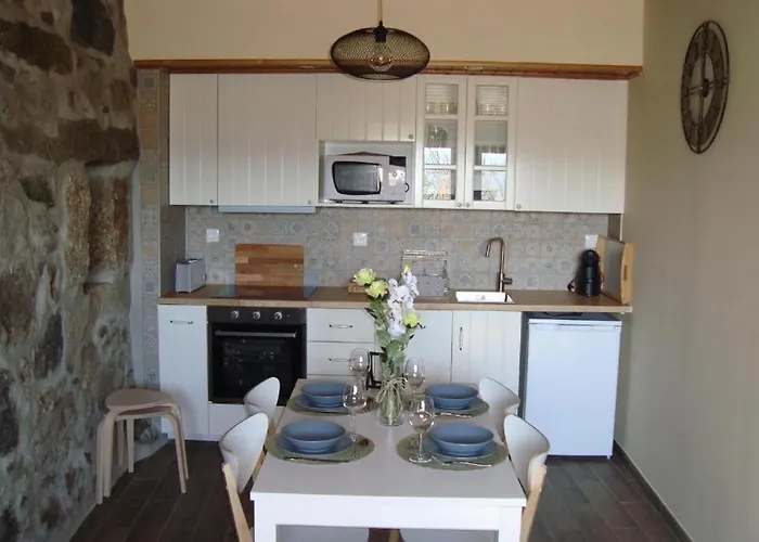 Quinta Do Sobrado Casa vacanze *