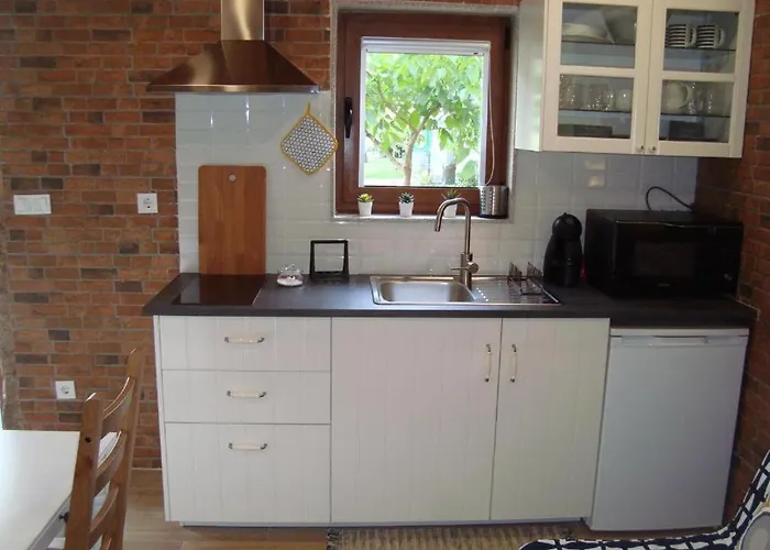 Quinta Do Sobrado Hébergement de vacances Braga