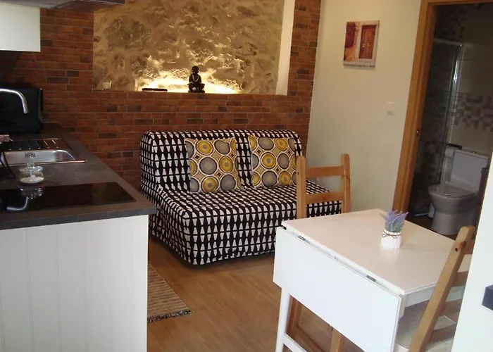 Quinta Do Sobrado * Braga